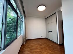 Nassimville (D10), Apartment #556092301
